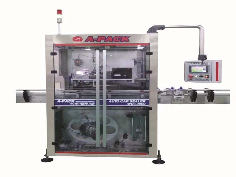 TEAR TAB CAP SEALER(APTC3000).jpg